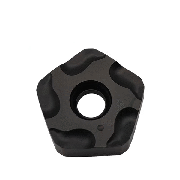 WPGT Milling Insert - Image 7