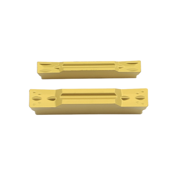 MGMN Parting & Grooving Insert - Image 6