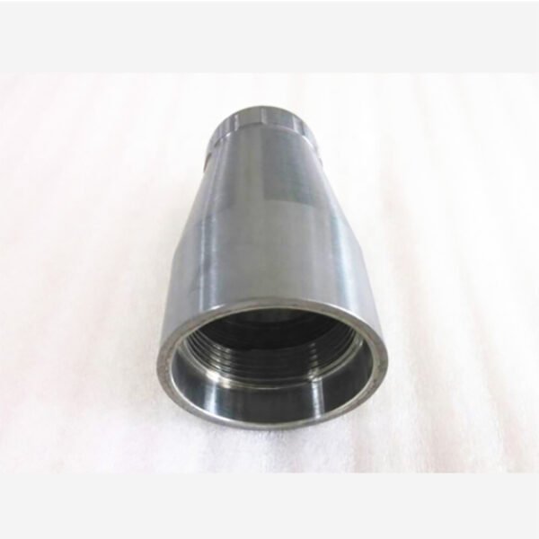 Cemented Carbide Non-standard Customized Products