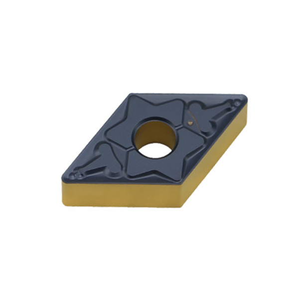 DNMG Turning Insert - Image 2