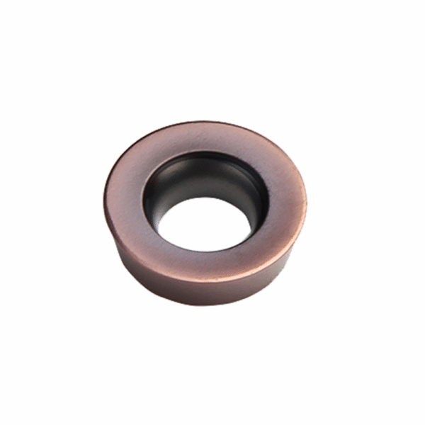 RDMT Milling Insert - Image 2