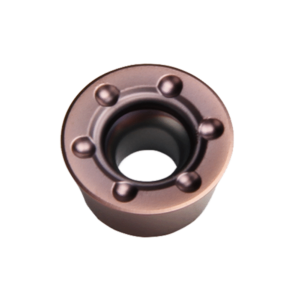 RPMV Milling Insert - Image 2