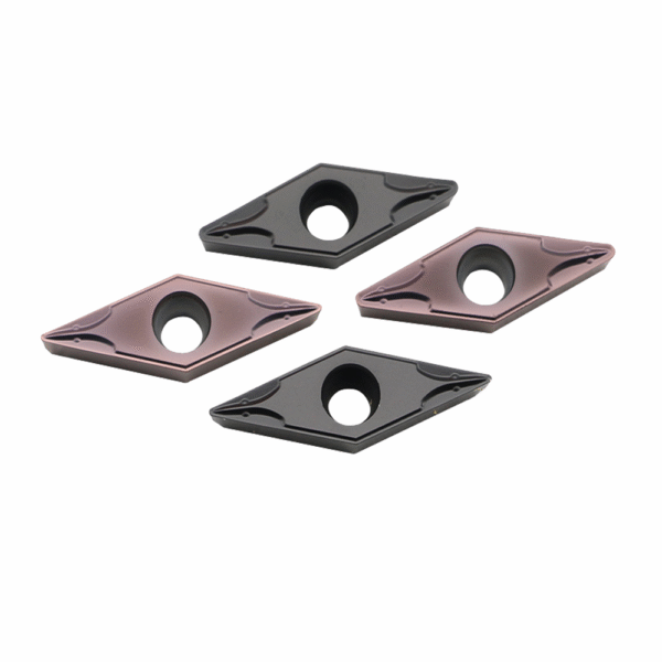 VCMT Turning Insert - Image 3