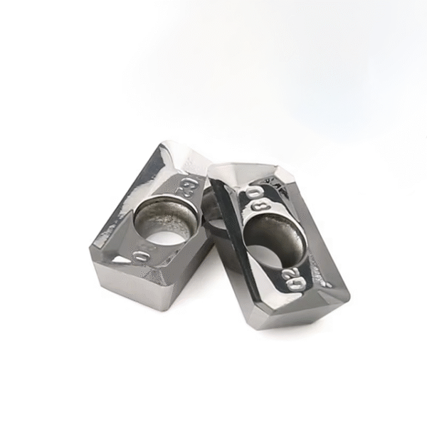 APKT Milling Insert - Image 5