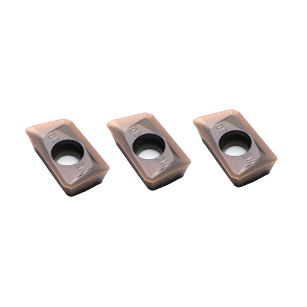 APMT Milling Insert - Image 3