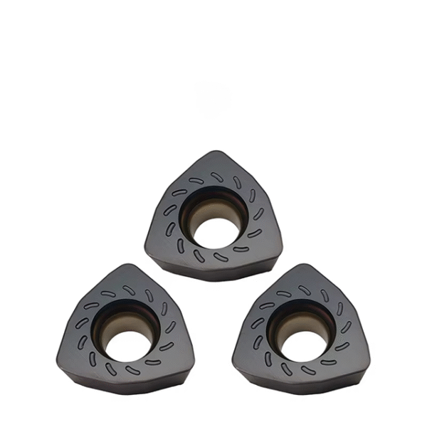 WPGT Milling Insert - Image 6