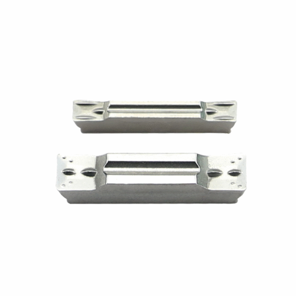 MGMN Parting & Grooving Insert - Image 4