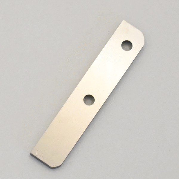 Edge Banding Machine Blade for KD/KDN/KDF Ambition Series. Custom Non-standard Carbide Cutting Tools - Image 2
