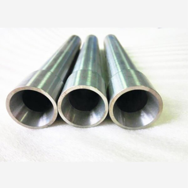 Cemented Carbide Non-standard Customized Products