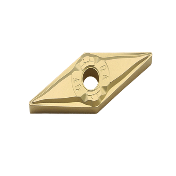 VNMG Turning Insert
