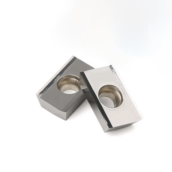APKT Milling Insert - Image 4