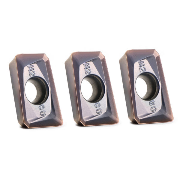 APMT Milling Insert - Image 2