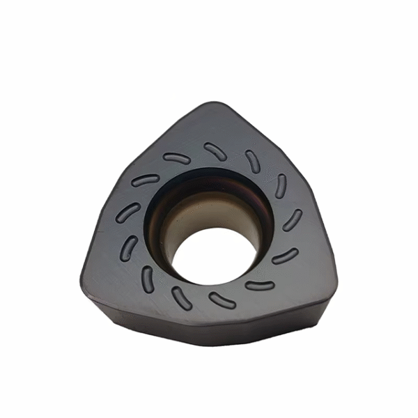 WPGT Milling Insert - Image 5