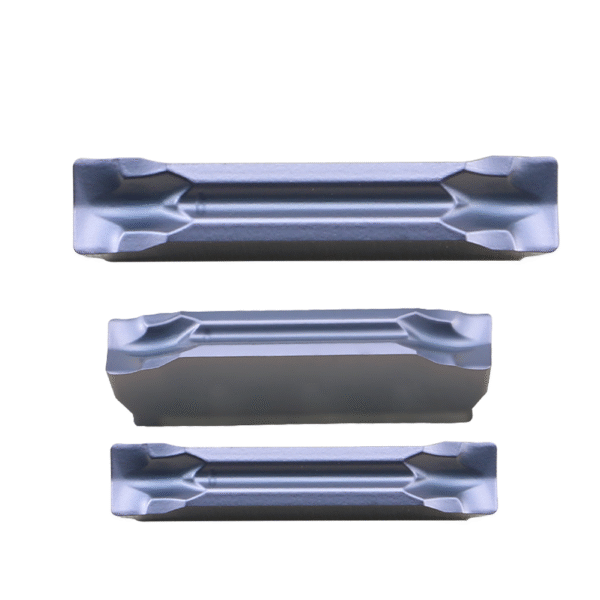 MGMN Parting & Grooving Insert - Image 5