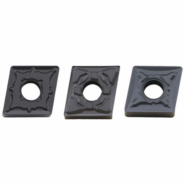 CNMG Turning Insert - Image 5
