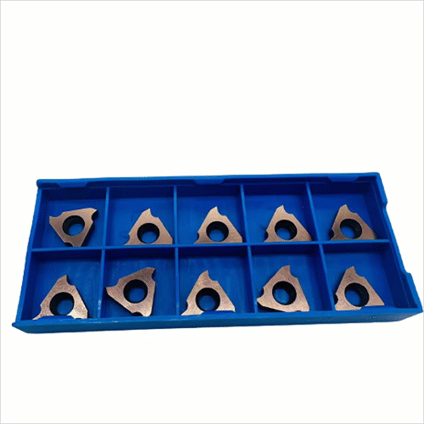 Thread Turning Insert - Image 5