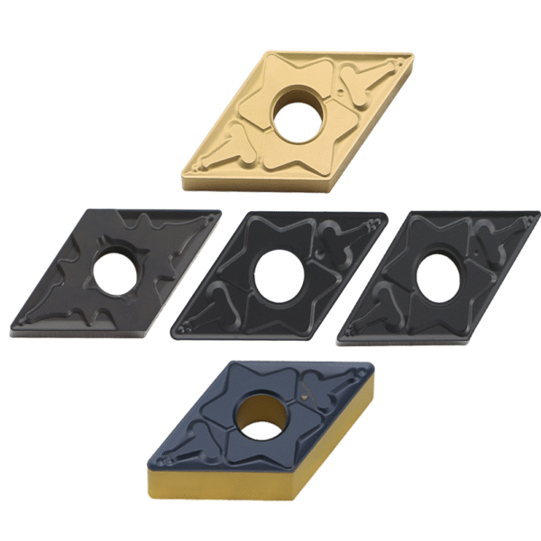 DNMG Turning Insert