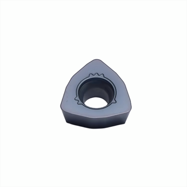 WPGT Milling Insert - Image 2