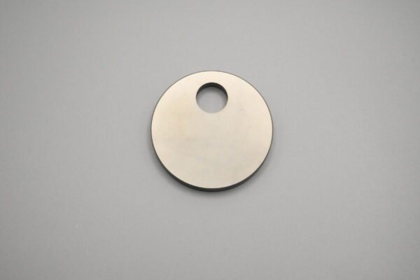Cemented Carbide Non-standard Customized Products - Image 2