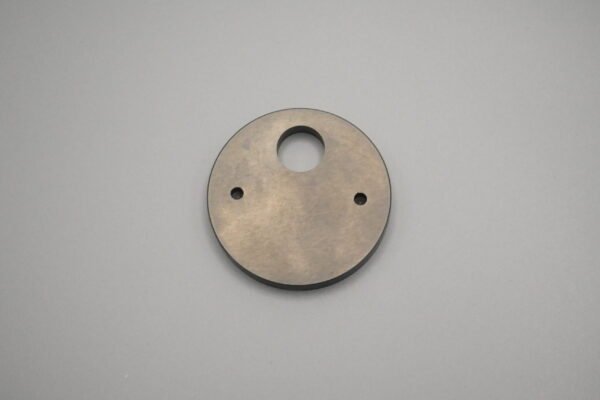 Cemented Carbide Non-standard Customized Products