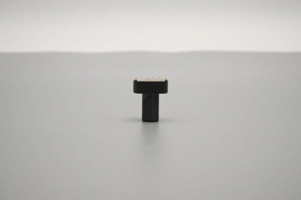 Cemented Carbide Non-standard Customized Products - Image 3