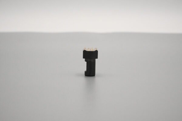Cemented Carbide Non-standard Customized Products - Image 2