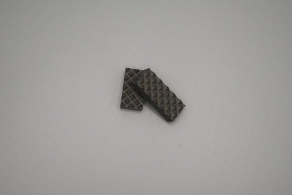 Cemented Carbide Non-standard Customized Products