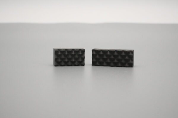 Cemented Carbide Non-standard Customized Products - Image 2