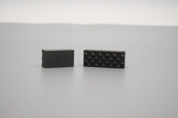 Cemented Carbide Non-standard Customized Products - Image 3