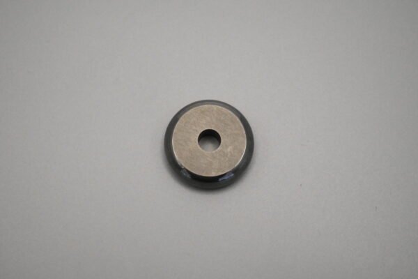 Cemented Carbide Non-standard Customized Products