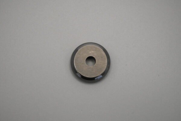 Cemented Carbide Non-standard Customized Products - Image 2