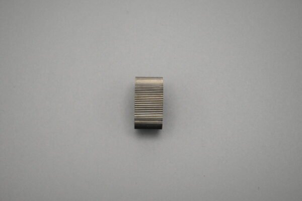 Cemented Carbide Non-standard Customized Products - Image 3