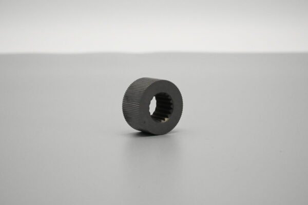 Cemented Carbide Non-standard Customized Products - Image 2