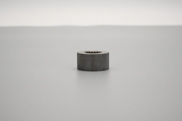 Cemented Carbide Non-standard Customized Products