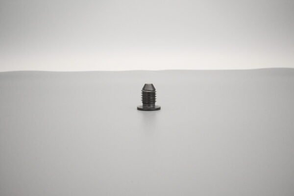 Cemented Carbide Non-standard Customized Products