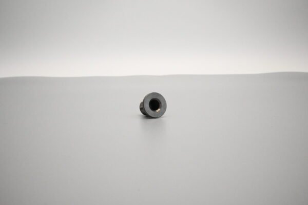 Cemented Carbide Non-standard Customized Products - Image 2