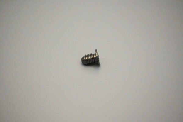 Cemented Carbide Non-standard Customized Products - Image 3