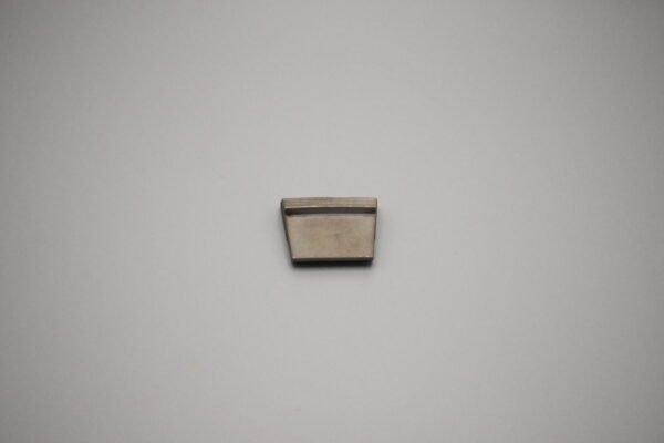 Cemented Carbide Non-standard Customized Products - Image 2