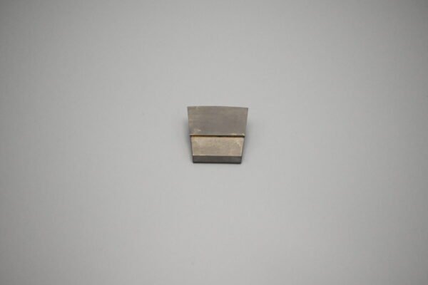 Cemented Carbide Non-standard Customized Products - Image 4
