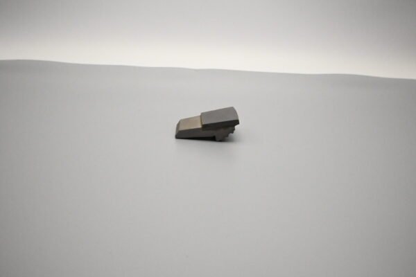 Cemented Carbide Non-standard Customized Products