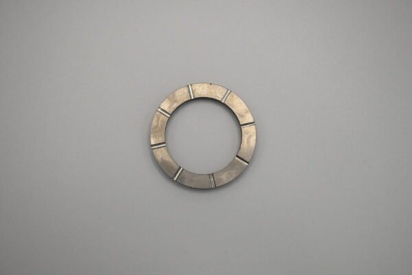 Cemented Carbide Non-standard Customized Products