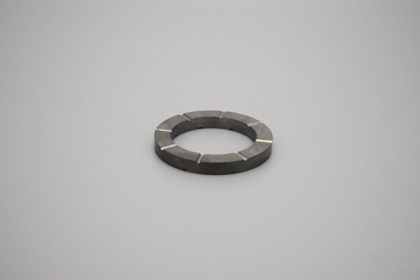 Cemented Carbide Non-standard Customized Products - Image 2