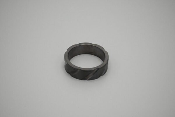 Cemented Carbide Non-standard Customized Products