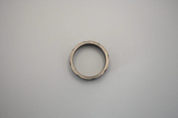 Cemented Carbide Non-standard Customized Products - Image 2