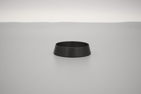 Cemented Carbide Non-standard Customized Products