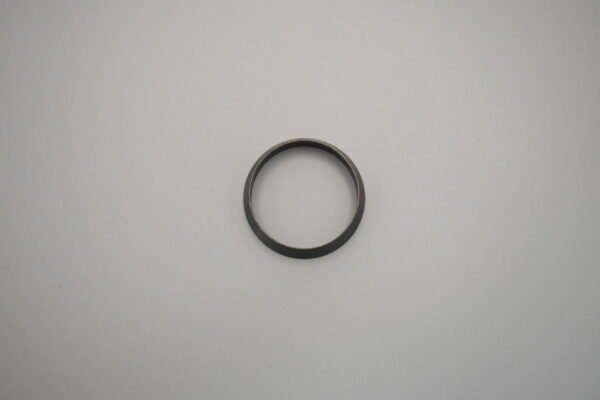 Cemented Carbide Non-standard Customized Products - Image 3