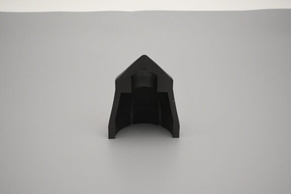 Cemented Carbide Non-standard Customized Products