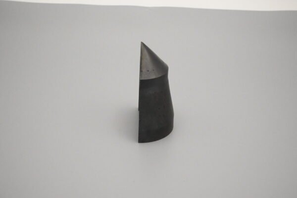 Cemented Carbide Non-standard Customized Products - Image 2