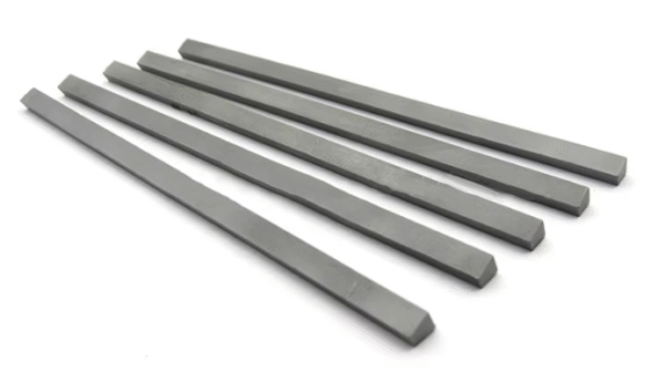 Tungsten Carbide Alloy Bars Are Used in the Mining Industry to Make Mining Tools Drilling Tools and Rock Drilling - Image 3