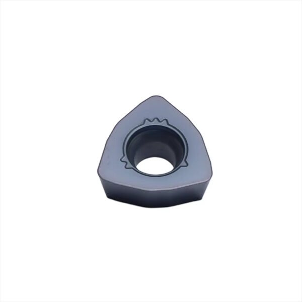 WPGT Milling Insert - Image 3